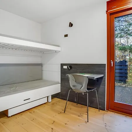Beautiful In With Kitchen Grenå